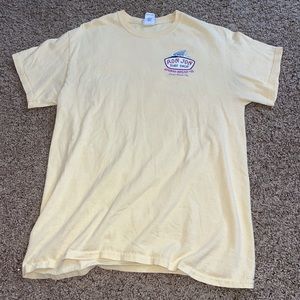 Ron Jon Surf Shop T-shirt!